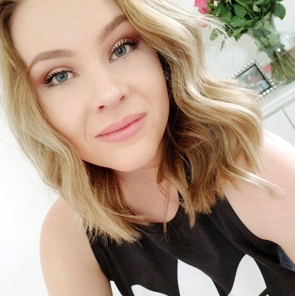 kellywatson96